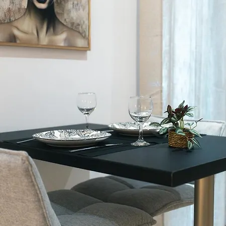 Citylife 2'from Metaxourgio Station 2a *