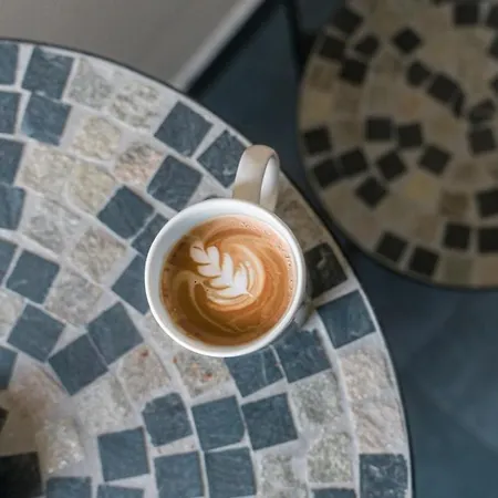 Daire Citylife 2'from Metaxourgio Station 2a