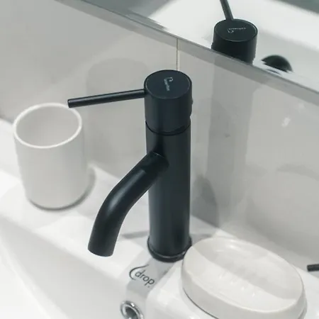 Citylife 2'from Metaxourgio Station 2a Mesokhórion