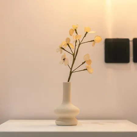 Citylife 2'from Metaxourgio Station 2a Daire