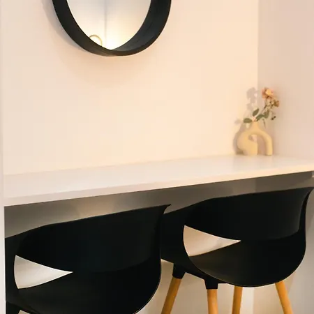 Daire Citylife 2'from Metaxourgio Station 2a