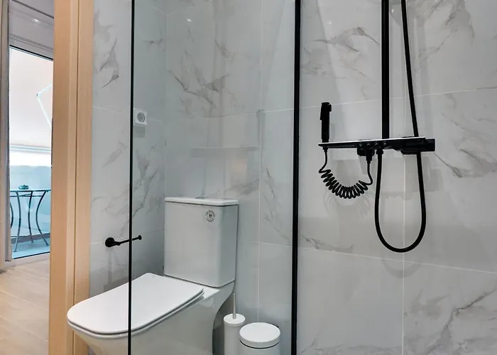 Citylife 2'from Metaxourgio Station 2a Mesokhórion